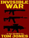 Invisible War by Tom Jones