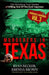Murderers In Texas: The Shocking True Stories of Killing Out Of Deviant Impulses by Brenda Brown