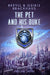 The Pet and his Duke by Osiris Brackhaus