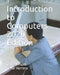 Introduction to Computers 2020 Edition by Cesar Herrera