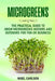 Microgreens: The Practical Guide to Grow Microgreens Indoors and Outdoors for Fun or Business by Nigel Carlson