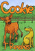 Cookie by T. Reeves