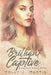 Brilliant Captive by Holly J. Martin