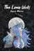 The Lone Wolf by Ashley Jane