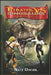 Pirates Vs. Dinosaurs: A Captain Matchlock Adventure by Nate Odger