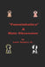 Femalaholics: A Male Obsession by Leon, Jr. Segers