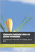 Fitoterapia Tradicional China con plantas occidentales: Las plantas más importantes de occidente para la MTCh by Garrido, Josep Colonques
