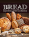 Bread Machine & Oven Cookbook: Delicious Bread Machine Recipes for Homemade Breads, Cakes, Buns, Bagels, Donuts, Cookies, Pies, Tarts by Christopher Lester
