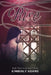 Rise (Roam Series, Book Three) by Kimberly Adams