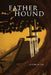 Father Hound by C. Lu