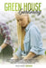 Greenhouse Gardening: A Beginner's Guide to Building and Designing a Zero-Energy Greenhouse for Growing Organic Fruit and Vegetables All Year Round by Richard Batar