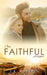 One Faithful Prayer: A Clean Christian Romance by T. K. Chapin