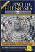 Curso de Hipnosis Práctica: Cómo HIPNOTIZAR, a Cualquier Persona, en Cualquier Momento y en Cualquier Lugar by Murillo Velazco, Mariam Charytin