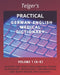 Telger's Practical German-English Medical Dictionary: Volume One by Terry C. Telger