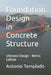 Foundation Design in Concrete Structure: Ultimate Strength Design - Metric Edition by Antonio Templado