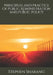 Principles and Practice of Public Administration and Public Policy by Stephen Sunday Sharang Ph. D.