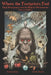 Where the Footprints End: High Strangeness and the Bigfoot Phenomenon, Volume I: Folklore by Timothy Renner