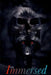 Soulless III: Immersed by Kyla M. Wassil