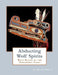 Abducting Wolf Spirits: Wolf Ritual of the Northwest Coast by Ed Jay Miller