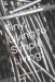 Tiny Living to Simple Living: the lifestyle and the space by Susan Devine Napoli