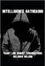 Intelligence Gathering: Front Line HUMINT Considerations by Wilson, Orlando