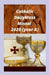 Catholic Daily Mass Missal 2020 (year A) by By Charles Sam