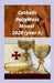 Catholic Daily Mass Missal 2020 (year A) by By Charles Sam
