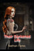 Their Darkened Life by Nathan Fares