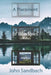 A Placement of Windows by John Sandbach