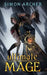 Ultimate Mage by Simon Archer