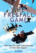 The Freefall Game by Nick Kelso