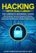 Hacking With Kali Linux: The Complete Beginner's Guide With Detailed Practical Examples Of Wireless Networks Hacking & Penetration Testing To F by Learn Computer Hacking in Deep