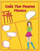 Crée Ton Propre Manga: Variété de Planche pour Crée Ton Manga Sans des Bulles de Discussion Faire de la BD & Bande Dessinée Pour Enfant & Adulte 100 P by Créeanga, Svgn