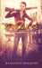 Apocalypse Z: Book 4 by Baileigh Higgins