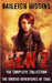 Gen Z: The Complete Collection by Baileigh Higgins