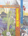 CorelDRAW 2020 - Training Book with many Exercises by Peter Schiessl