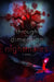 Through the Dimension of Nightmares by K. Weikel