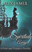 Spirited Away: A Pride and Prejudice Novella by A. Lady