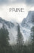 Paine by Dawson T. Hathaway