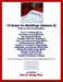 12 Wedding Duets: Duets for All Instrumentalists by Ph. D. Paul G. Young