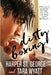 Dirty Boxing by Harper St George