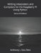 Writing Interpreters and Compilers for the Raspberry Pi Using Python: Second Edition by Anthony J. Dos Reis