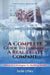 A Complete Guide to Forming a Real Estate Company: Advice and Strategies for Building Wealth by Jade Utley