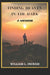 Finding Heaven In The Dark: A Memoir About Discovering Life's Meaning by Long; Chi, Christine; Chao, Lloyd To