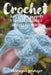 Crochet Bug Finger Puppets: 5 patterns for quick and adorable bug buddies by Sharayah Pranger