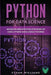 Python for Data Science: Advanced and Effective Strategies of Using Python Data Science Theories by Ethan Williams