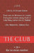 The club by R. Pasinski