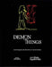 Demon Things: Ancient Egyptian Manifestations of Liminal Entities by Kasia Szpakowska