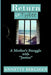 Return to Tybee: A Mother's Struggle with "Justice" by Annette Bergman