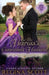 The Heiress's Convenient Husband by Regina Scott